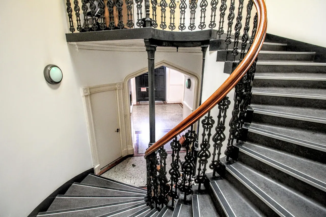 Watergate, Isle Of Bute, PA20, photo 5