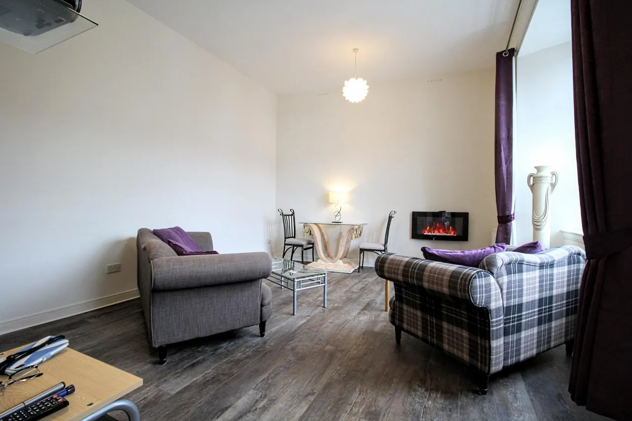 Watergate, Isle Of Bute, PA20, photo 12