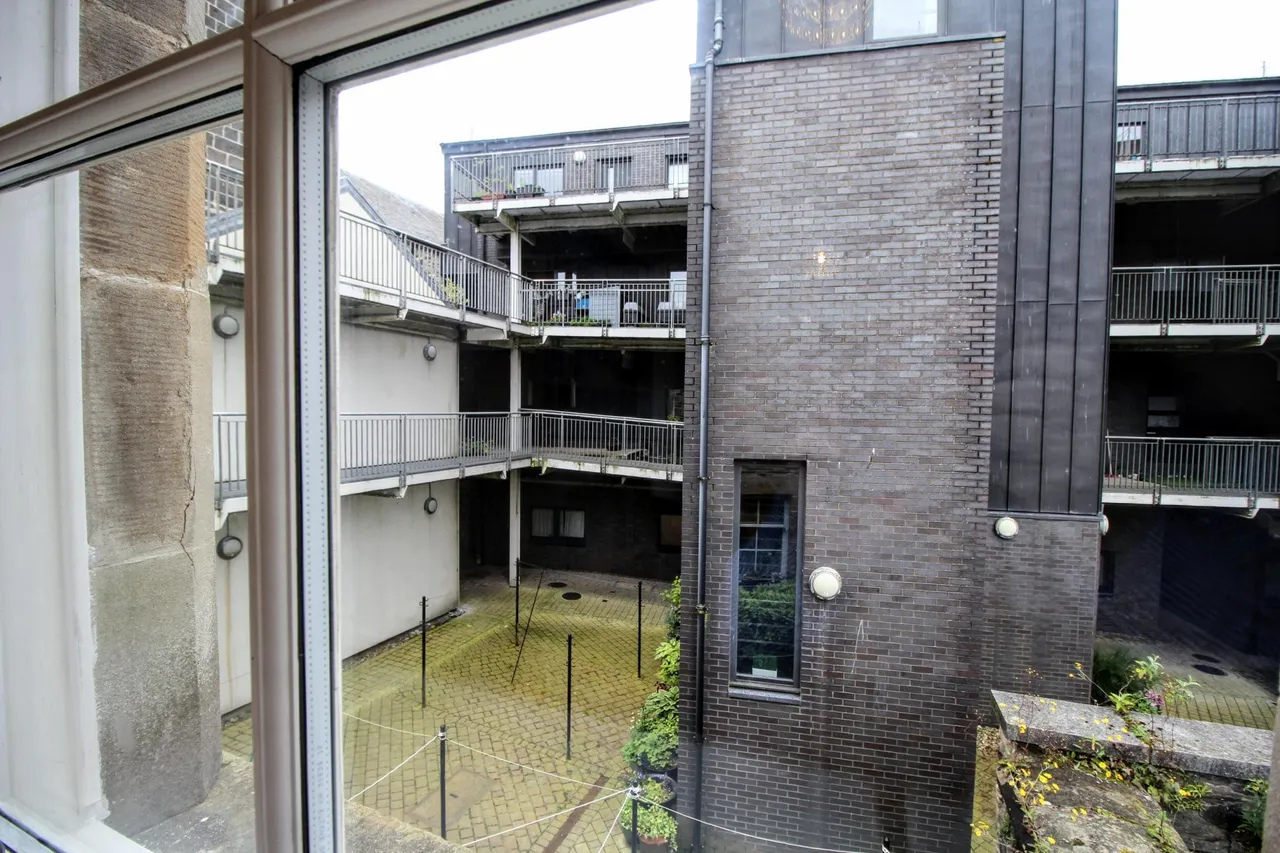 Watergate, Isle Of Bute, PA20, photo 20