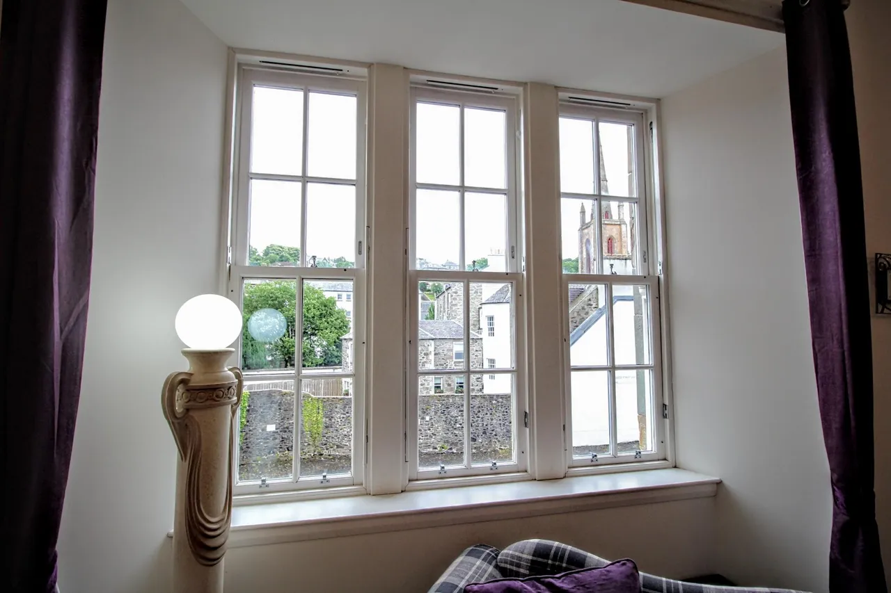 Watergate, Isle Of Bute, PA20, photo 9