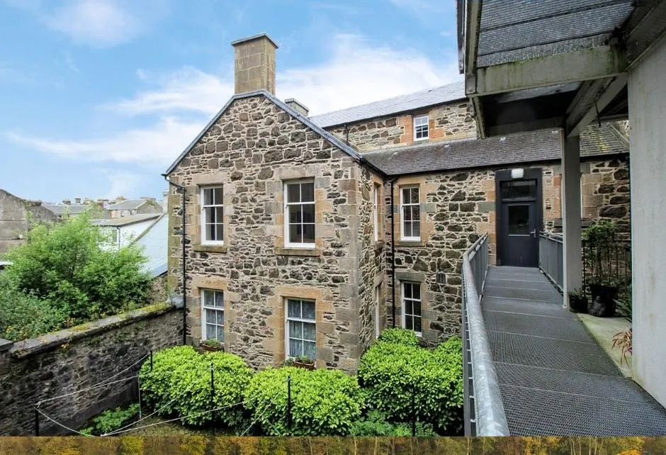 Watergate, Isle Of Bute, PA20, photo 3