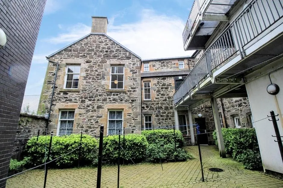 Watergate, Isle Of Bute, PA20, photo 19