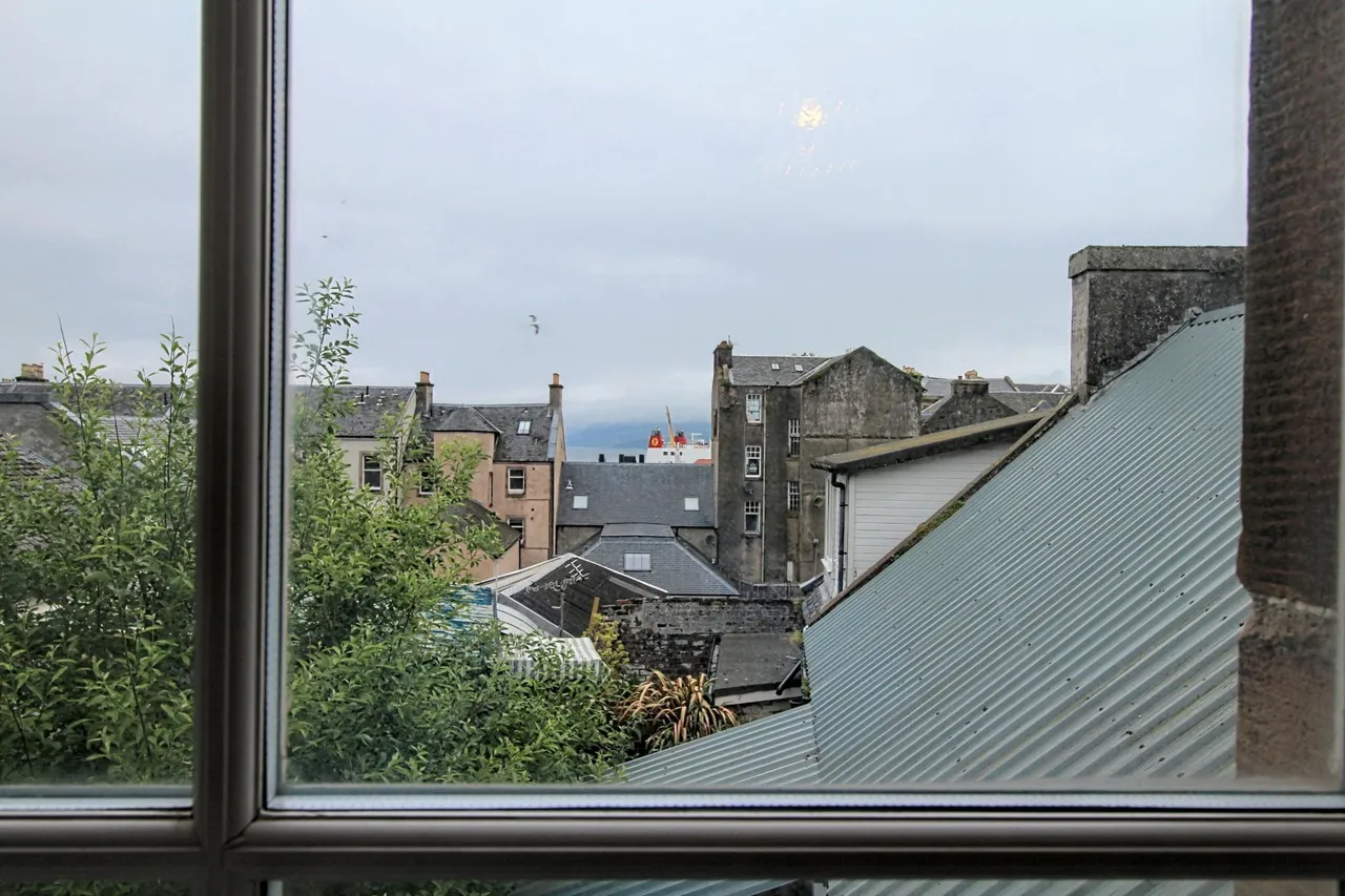 Watergate, Isle Of Bute, PA20, photo 17