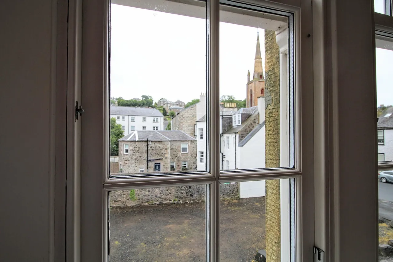 Watergate, Isle Of Bute, PA20, photo 11
