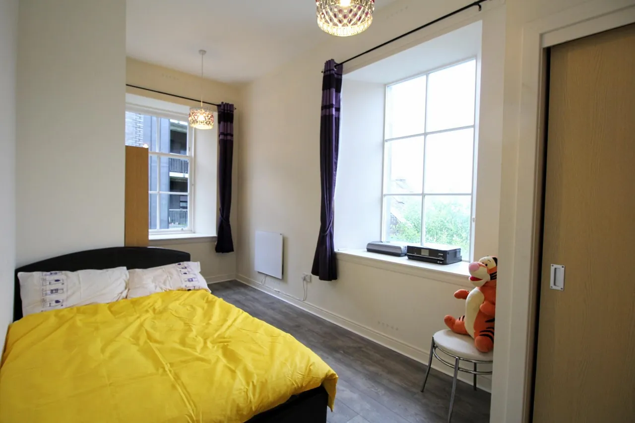 Watergate, Isle Of Bute, PA20, photo 16