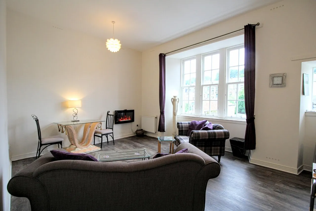 Watergate, Isle Of Bute, PA20, photo 7
