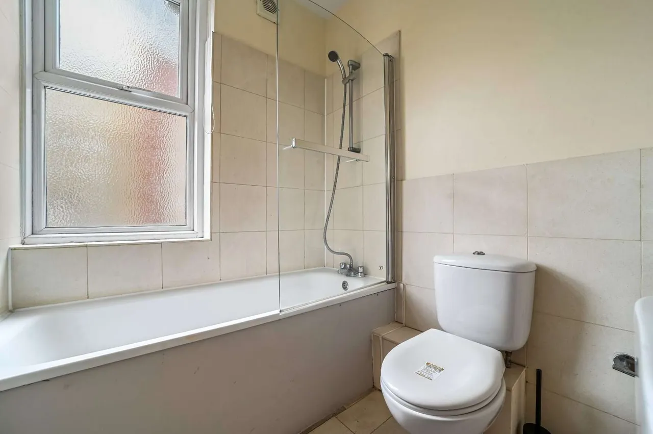 Cable Street, London, E1 8JG, photo 6