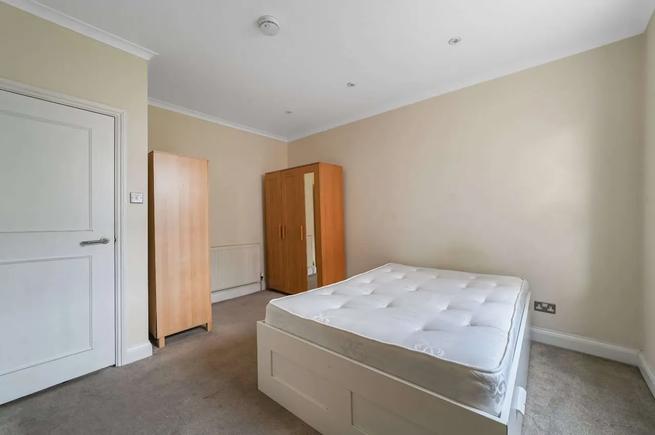 Cable Street, London, E1 8JG, photo 5