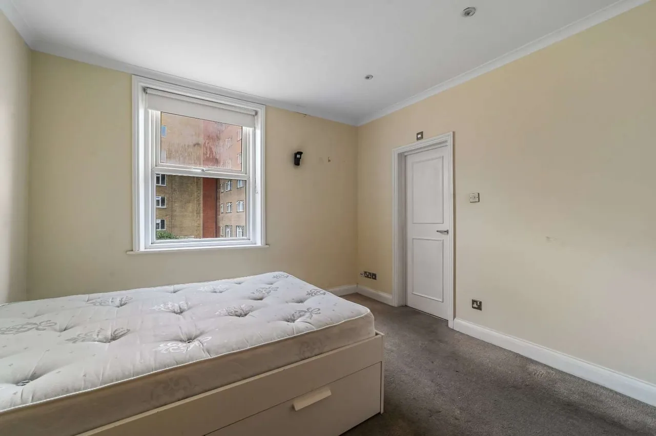 Cable Street, London, E1 8JG, photo 4