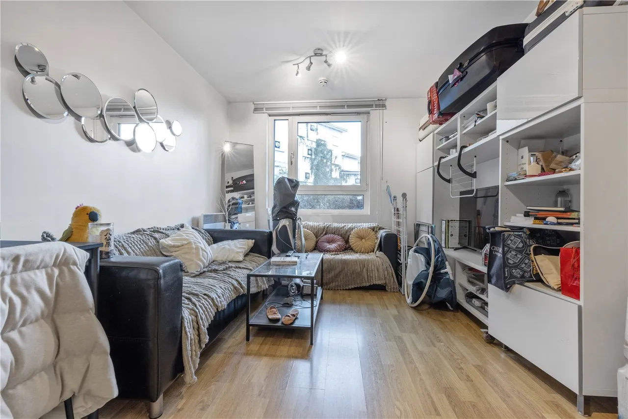 Limeharbour, London, E14, photo 8