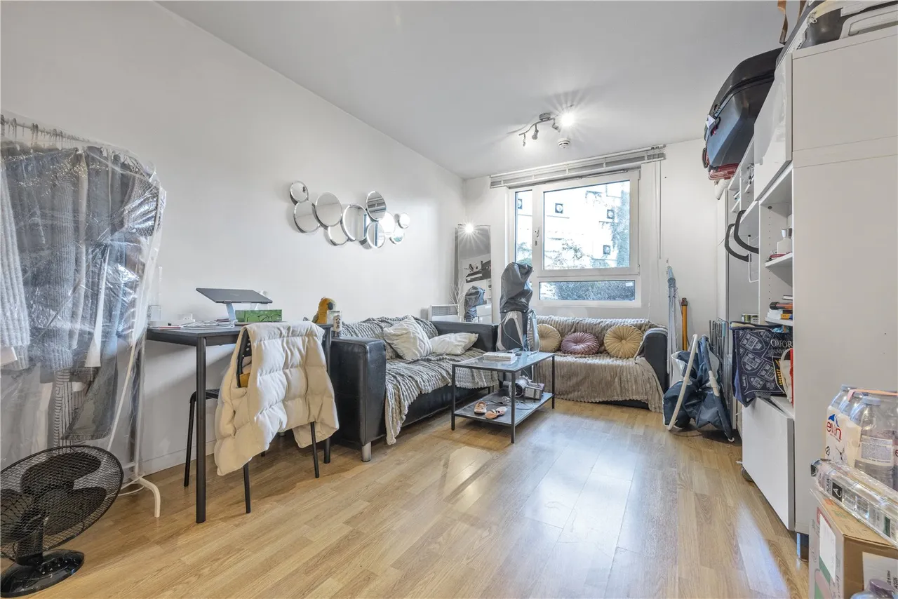 Limeharbour, London, E14, photo 2