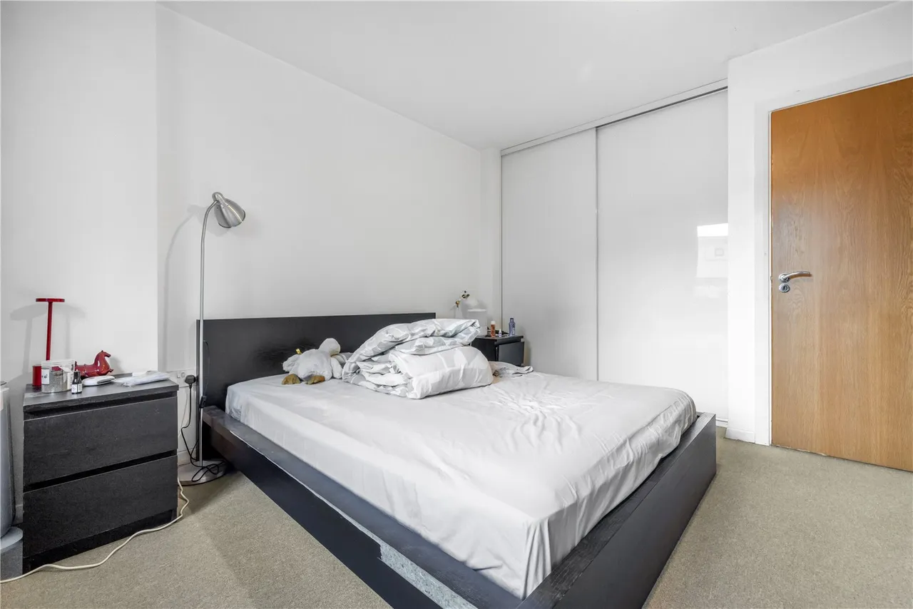 Limeharbour, London, E14, photo 13