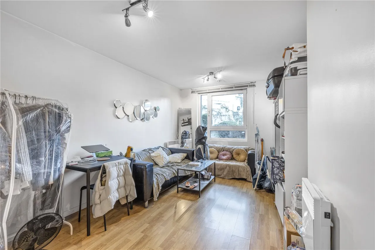 Limeharbour, London, E14, photo 6