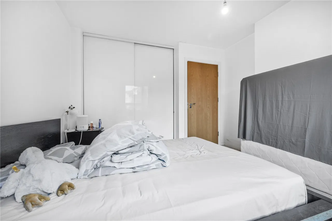 Limeharbour, London, E14, photo 15
