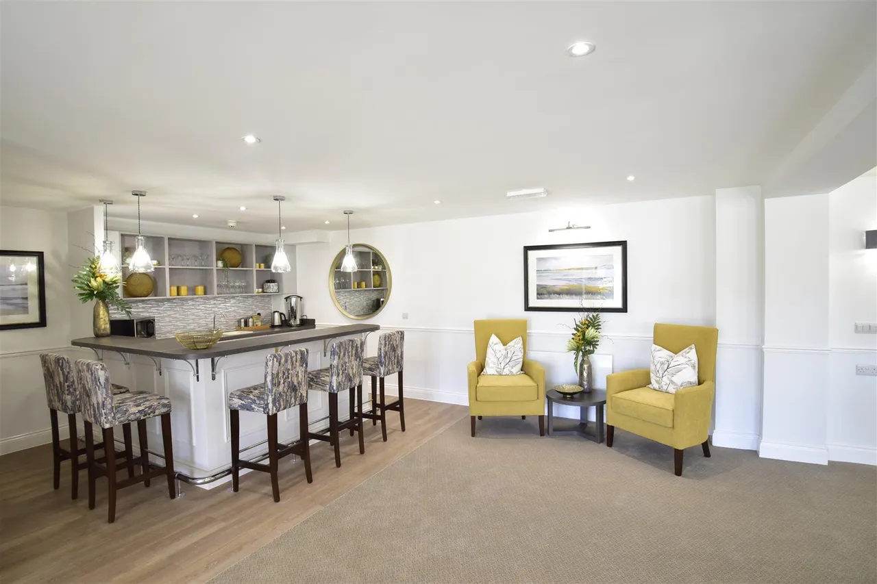 Halse Road, Brackley, NN13, photo 11