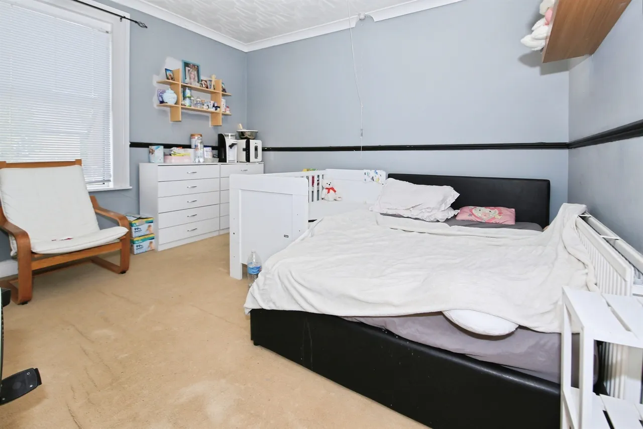High Street, Peterborough, PE2, photo 9