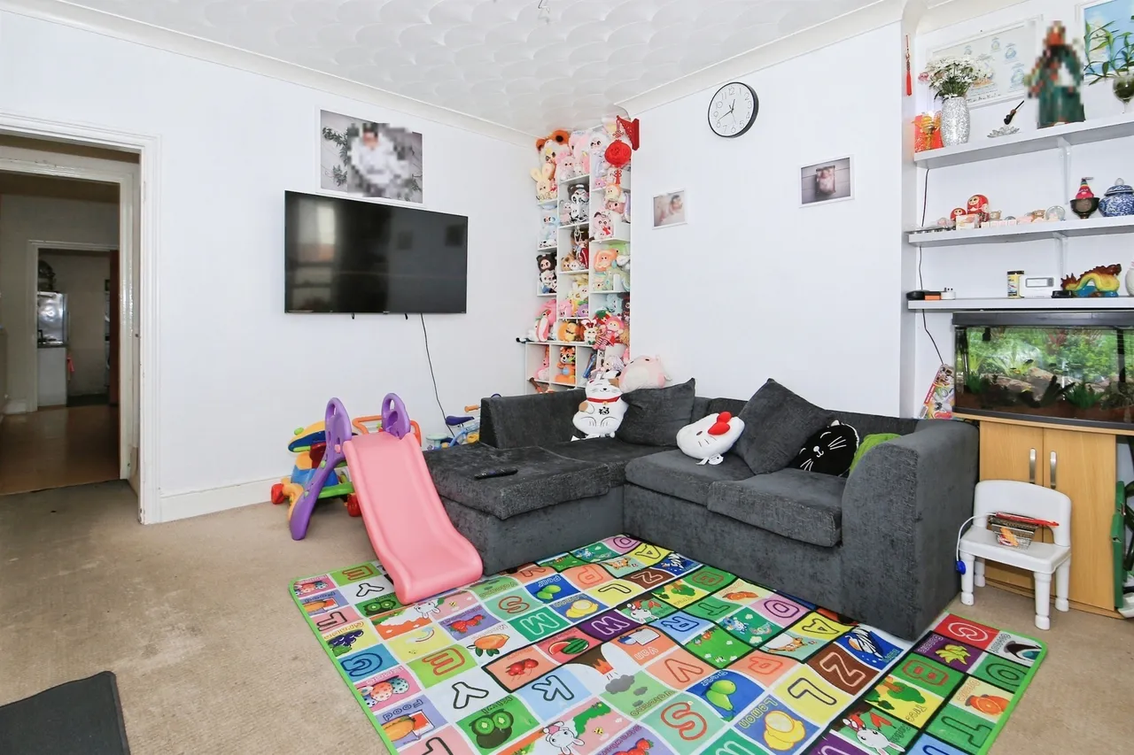 High Street, Peterborough, PE2, photo 6