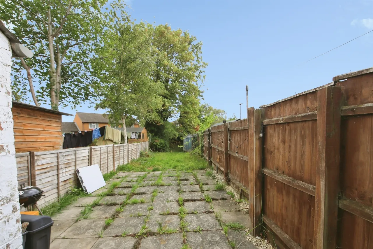 High Street, Peterborough, PE2, photo 12