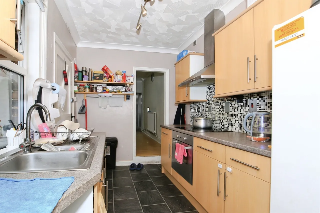 High Street, Peterborough, PE2, photo 2