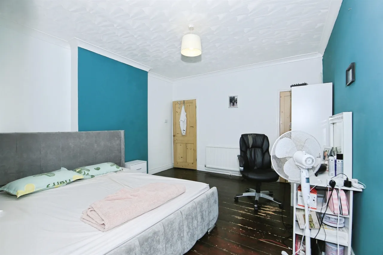 High Street, Peterborough, PE2, photo 10