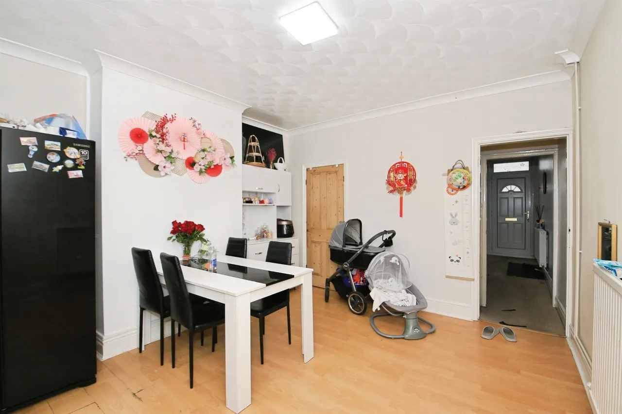 High Street, Peterborough, PE2, photo 8