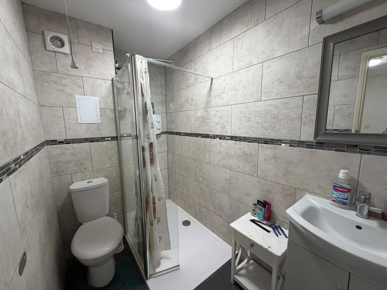 Stantonbury, MK14, photo 5