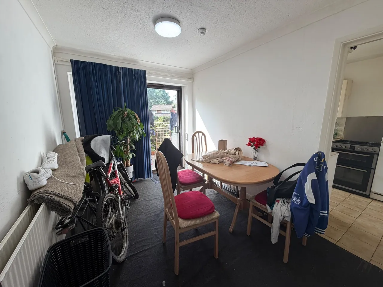 Stantonbury, MK14, photo 4