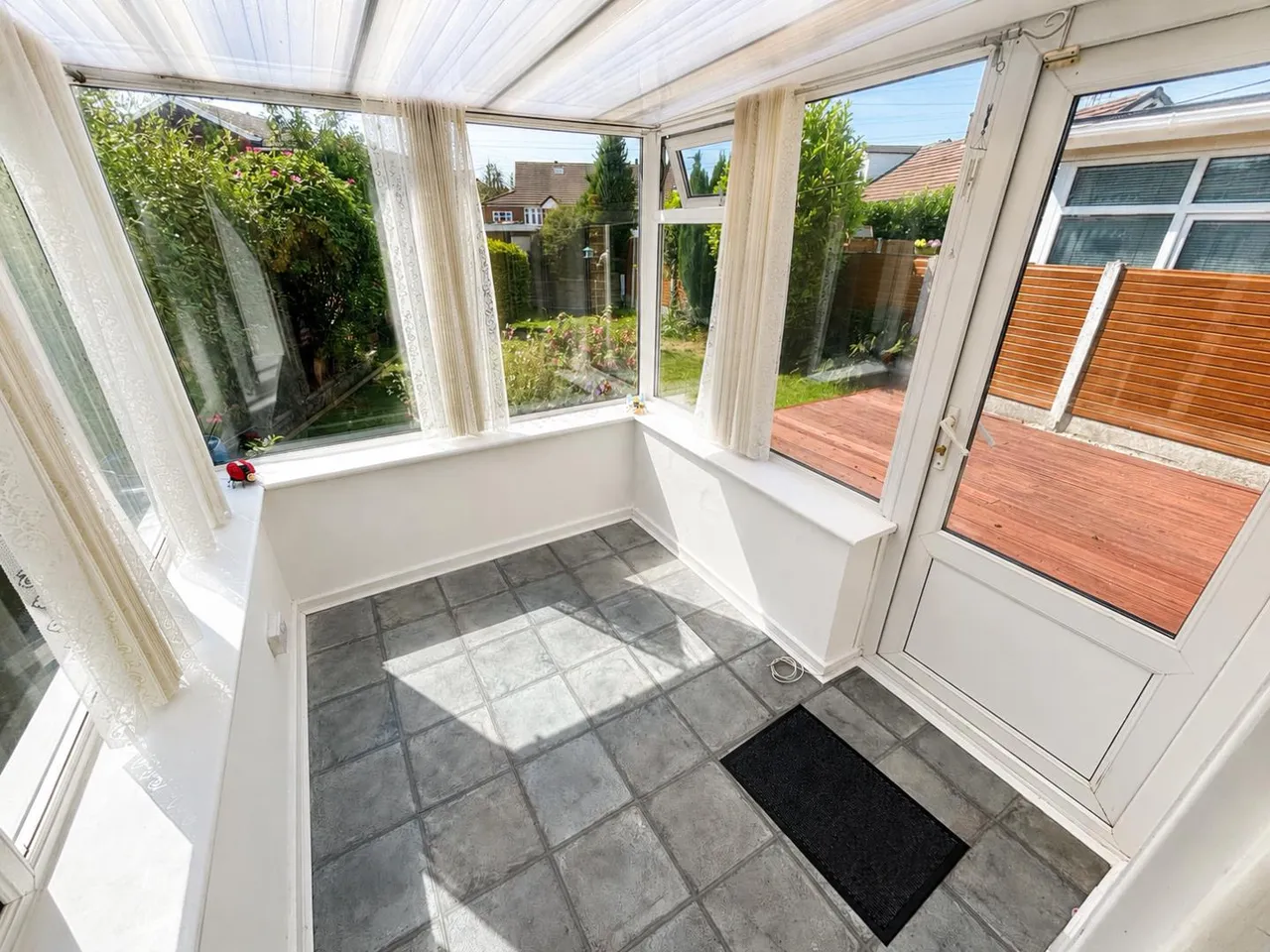 Countess Lane, Radcliffe, Manchester, M26 3WF, photo 5