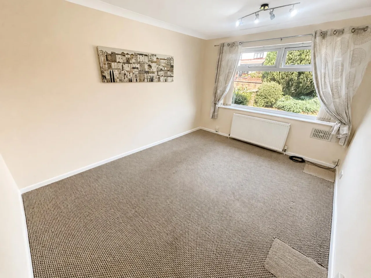Countess Lane, Radcliffe, Manchester, M26 3WF, photo 6