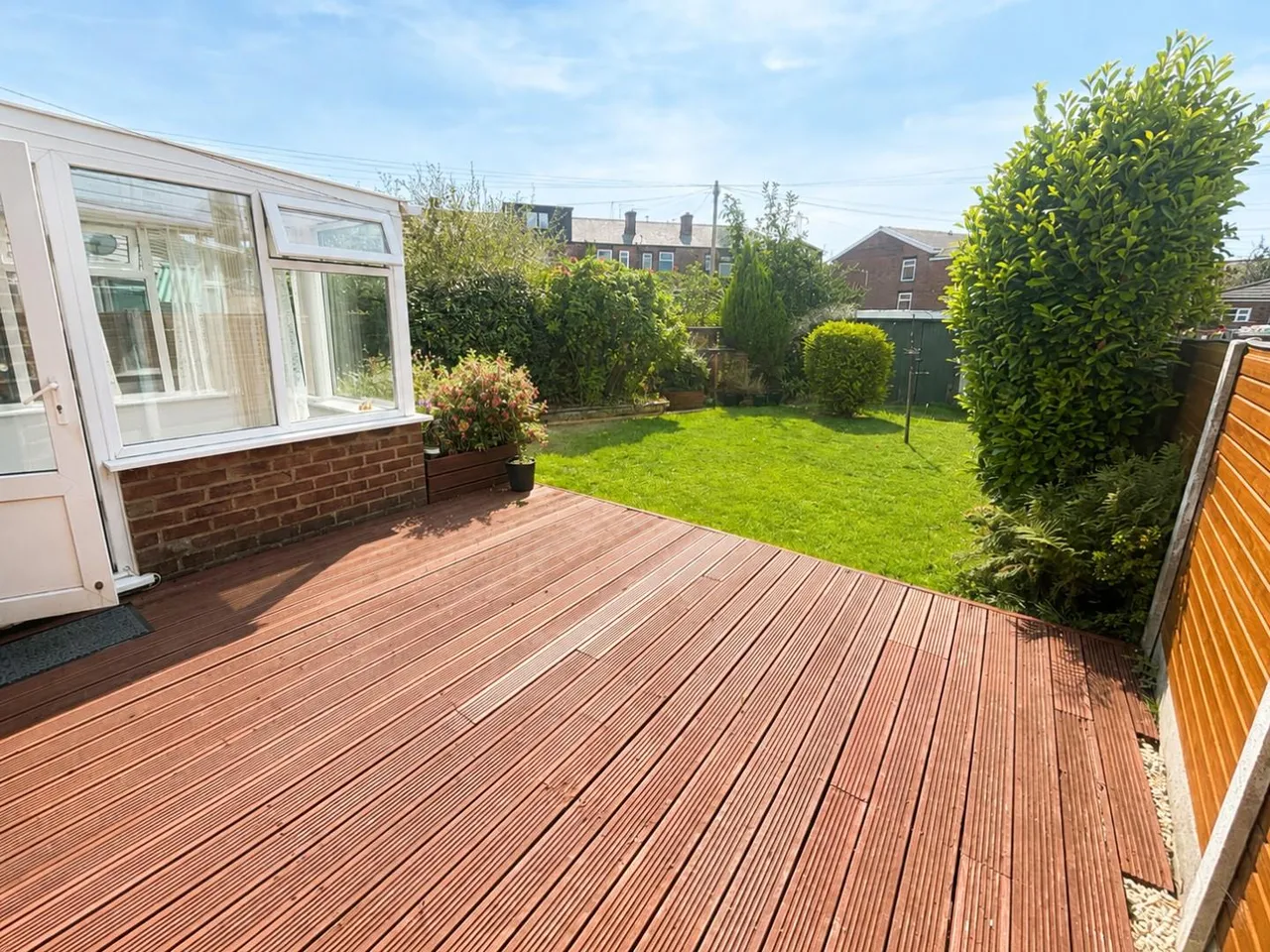 Countess Lane, Radcliffe, Manchester, M26 3WF, photo 10