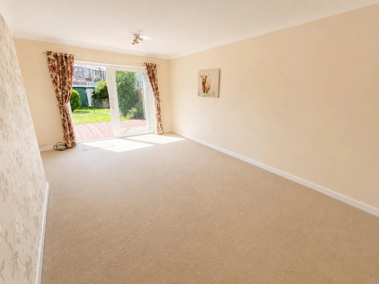 Countess Lane, Radcliffe, Manchester, M26 3WF, photo 3