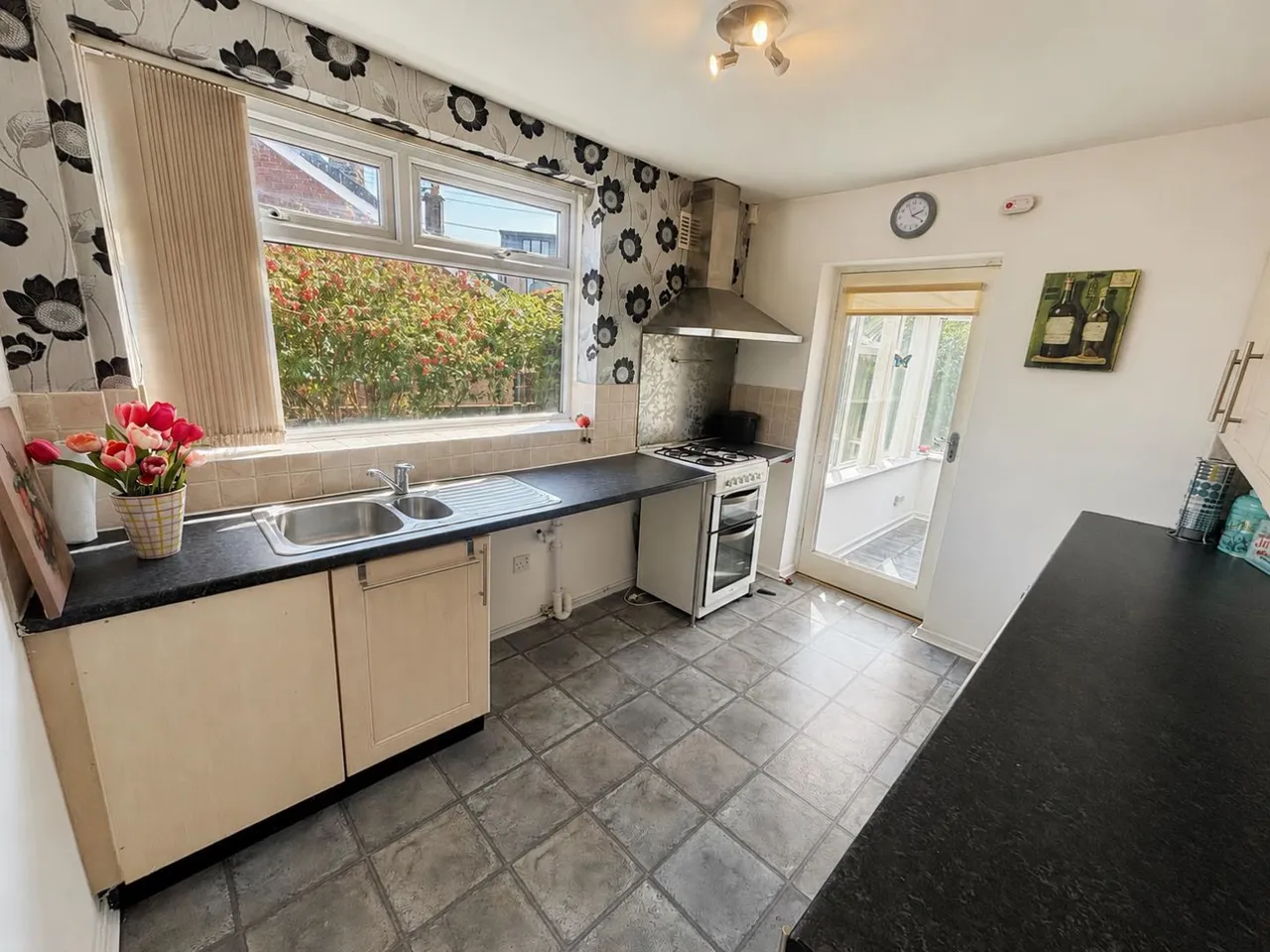 Countess Lane, Radcliffe, Manchester, M26 3WF, photo 4