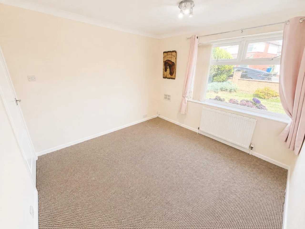 Countess Lane, Radcliffe, Manchester, M26 3WF, photo 7