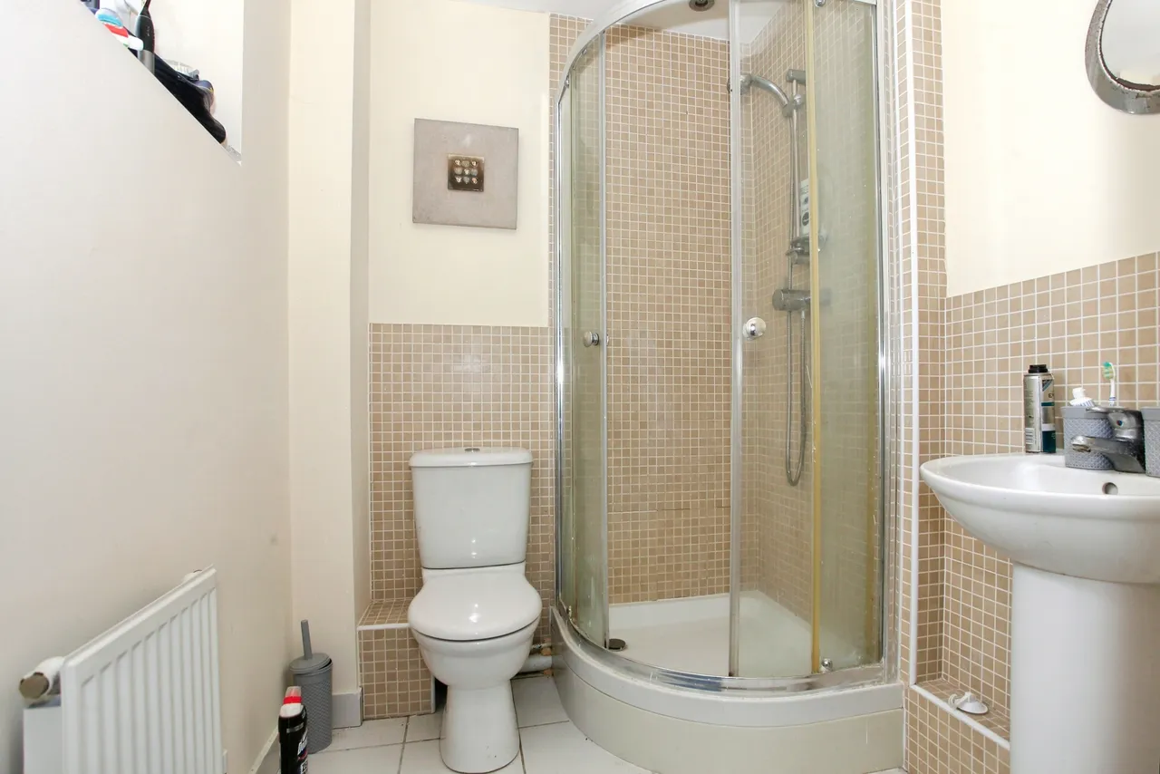 Cubitt Way, Peterborough, PE2, photo 6