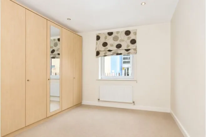 Cubitt Way, Peterborough, PE2, photo 5