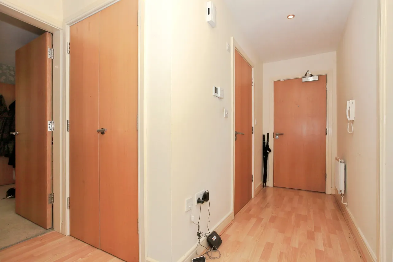Cubitt Way, Peterborough, PE2, photo 9
