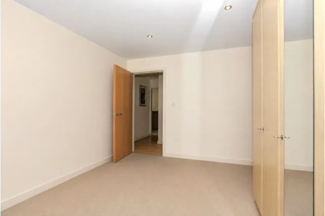Cubitt Way, Peterborough, PE2, photo 8