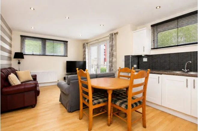 Cubitt Way, Peterborough, PE2, photo 7