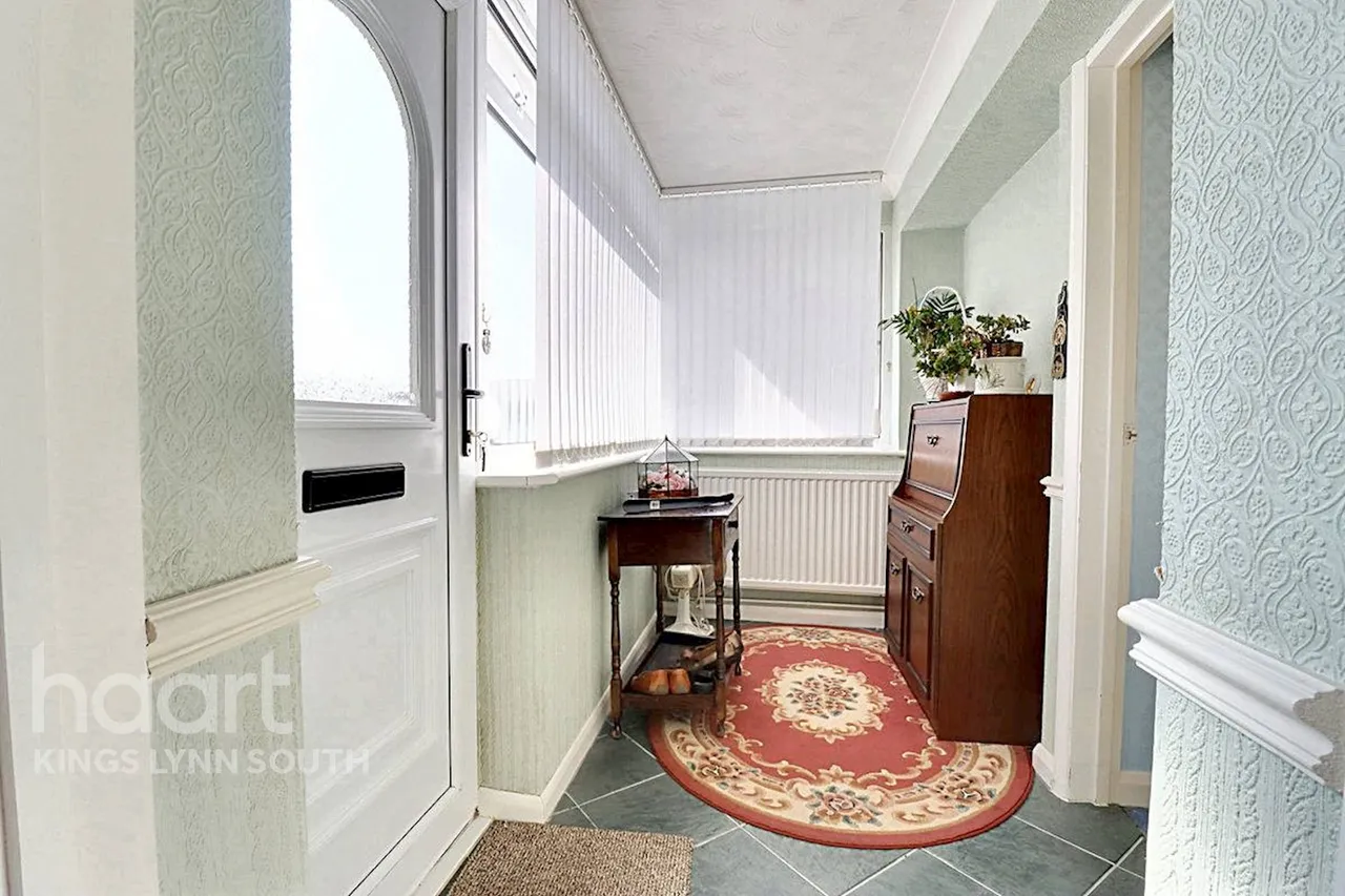 Common Close, West Winch, PE33, photo 12