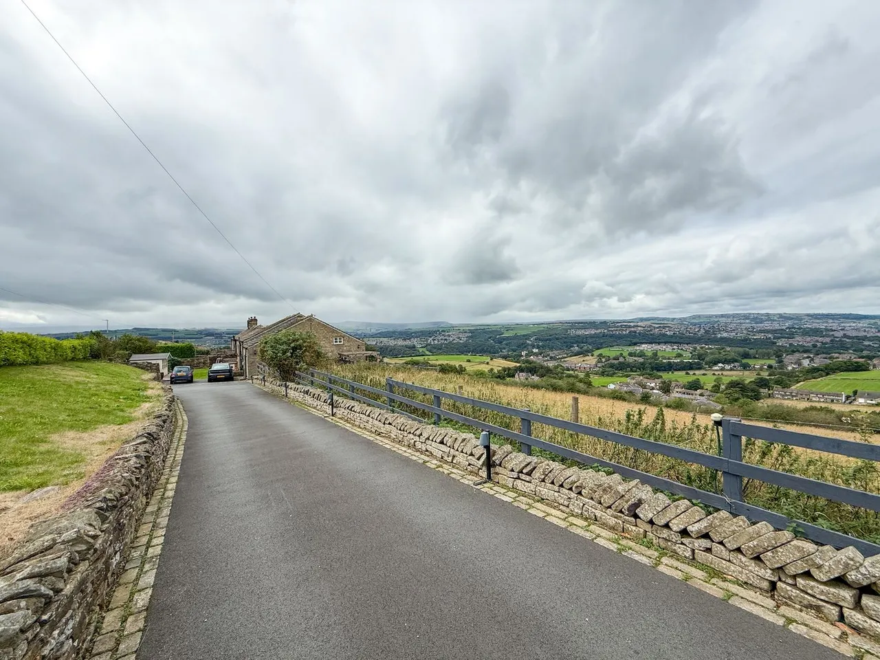 Ashes Lane, Castle Hill, photo 39