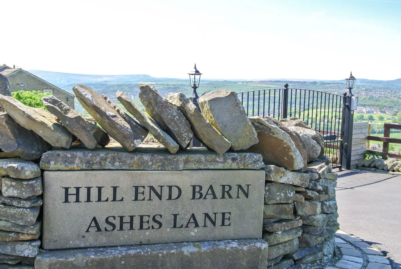 Ashes Lane, Castle Hill, photo 40