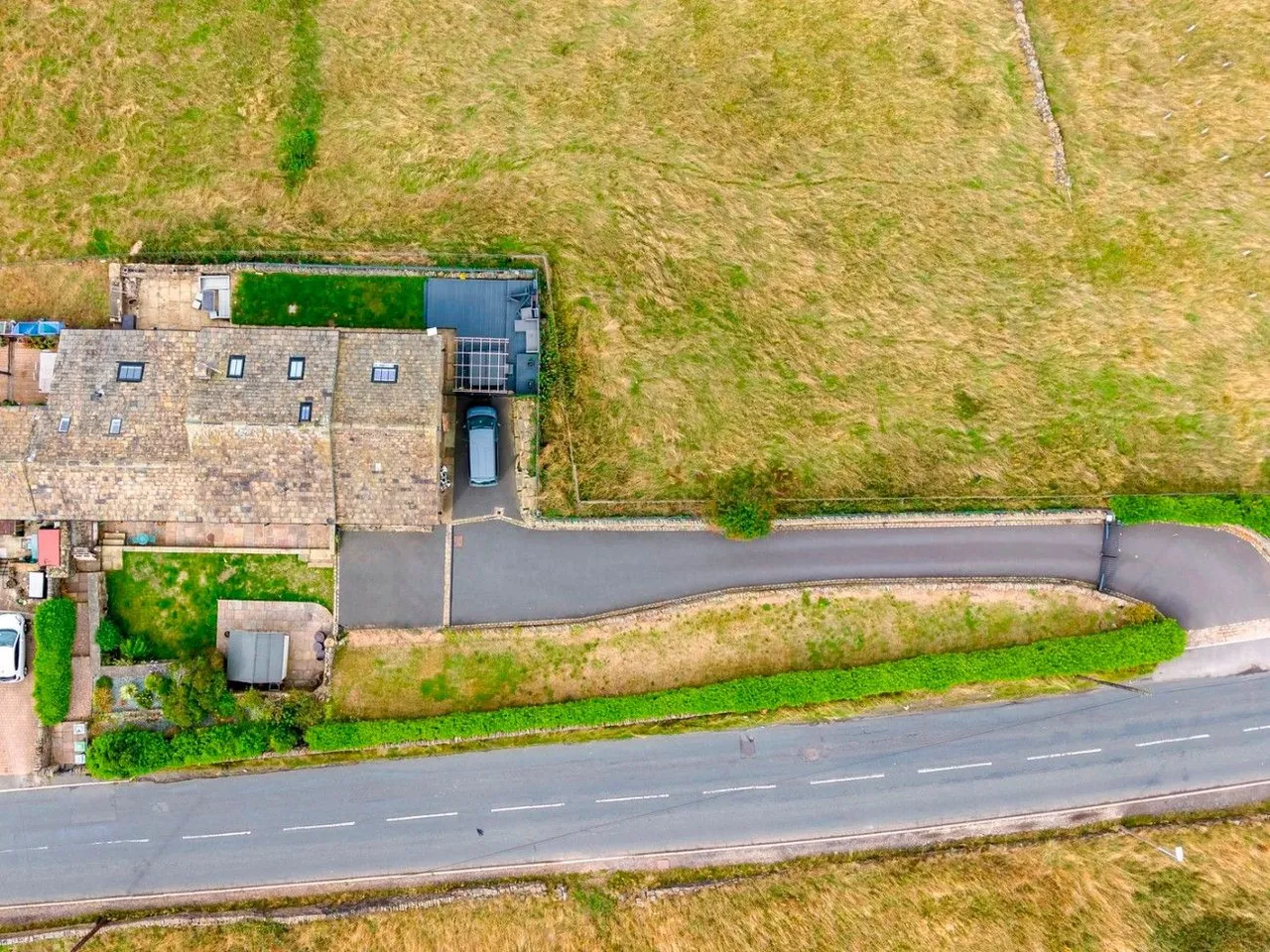 Ashes Lane, Castle Hill, photo 41