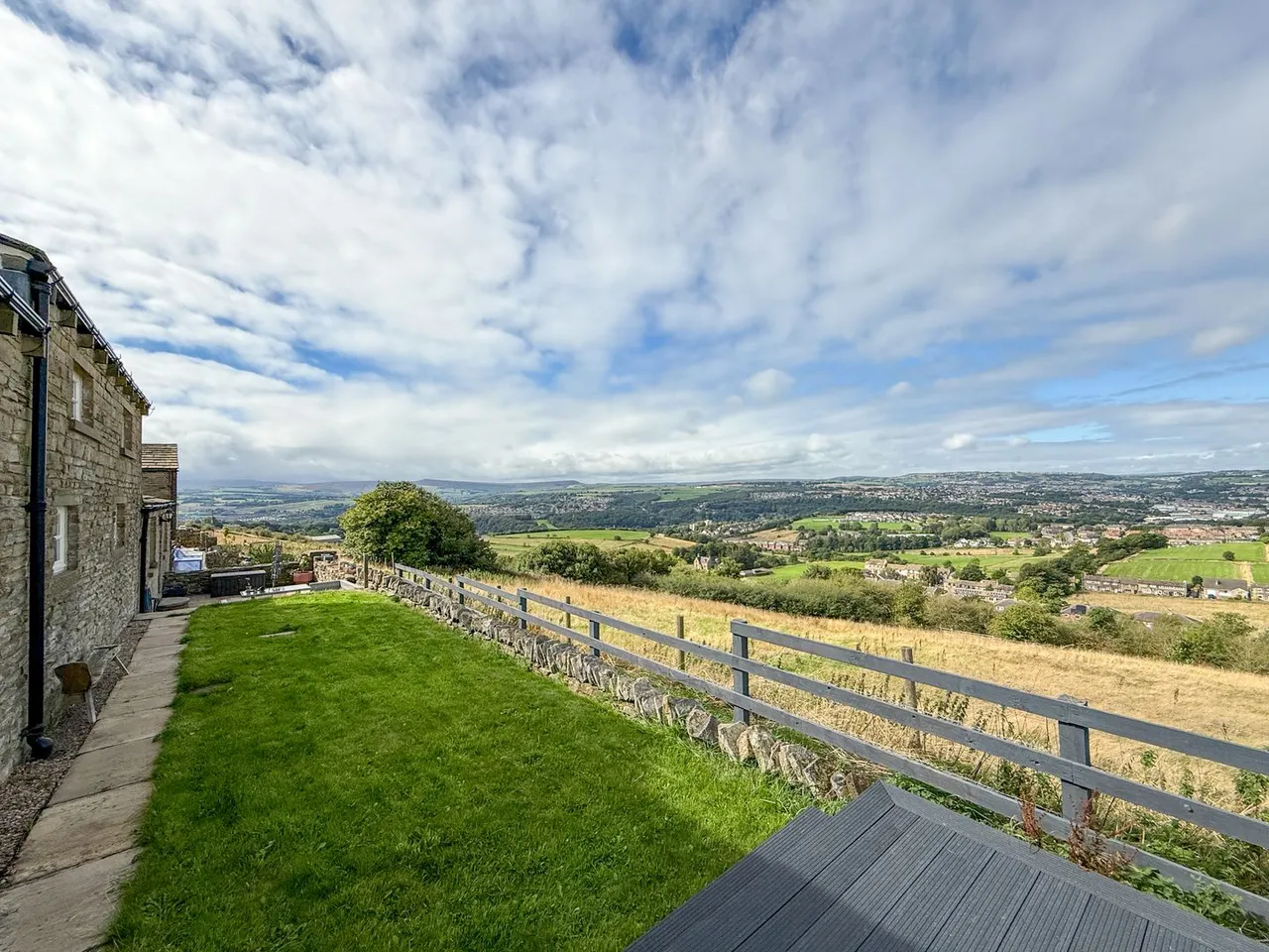 Ashes Lane, Castle Hill, photo 23