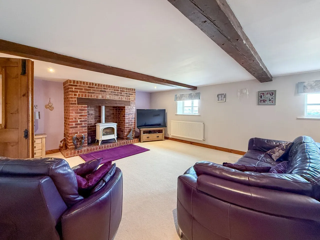 Ashes Lane, Castle Hill, photo 4