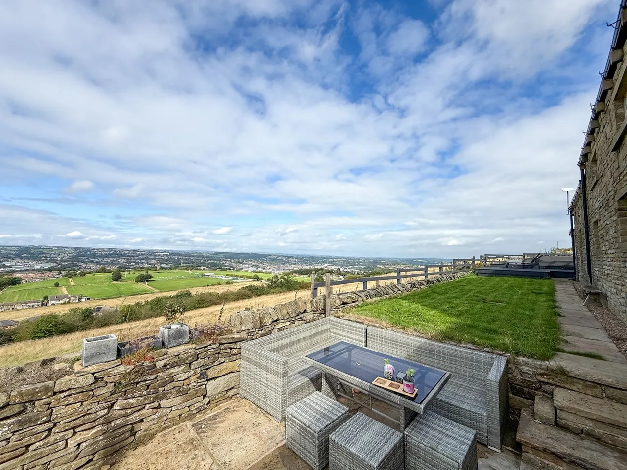 Ashes Lane, Castle Hill, photo 24