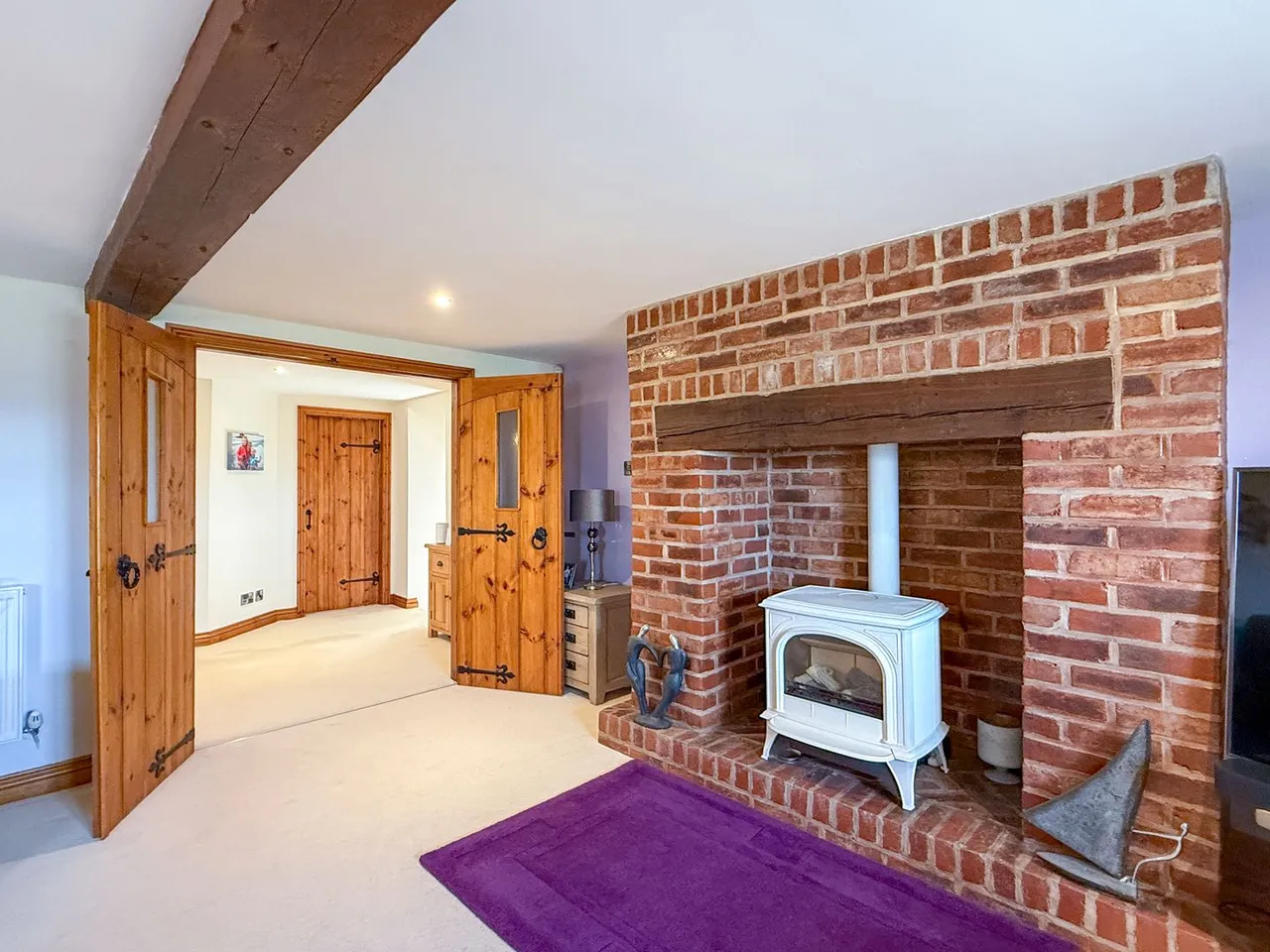 Ashes Lane, Castle Hill, photo 14