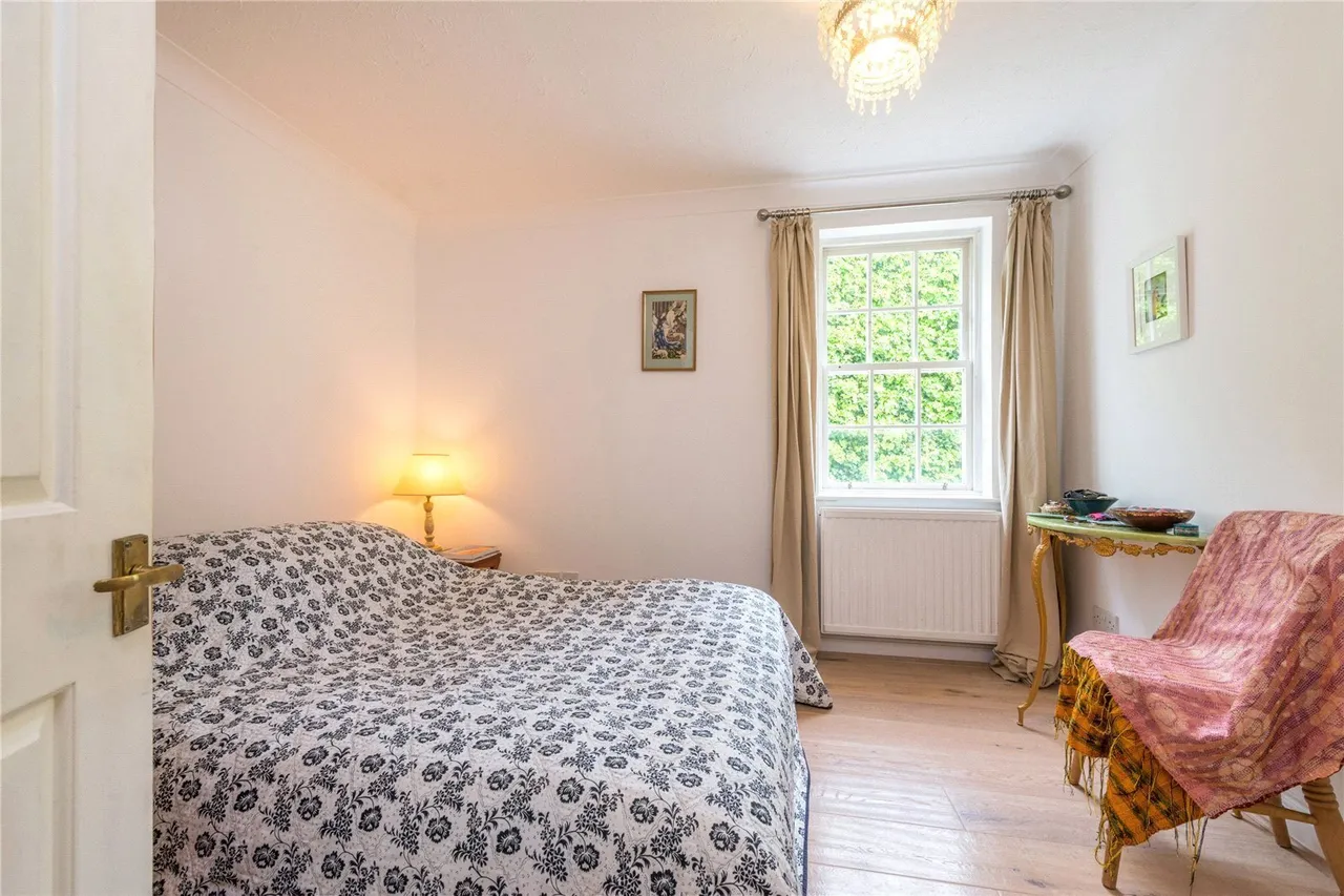 Stapleton Hall Road, Finsbury Park, N4, photo 11