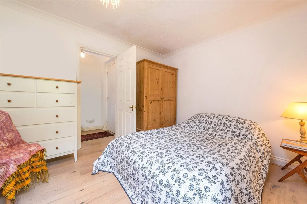Stapleton Hall Road, Finsbury Park, N4, photo 7