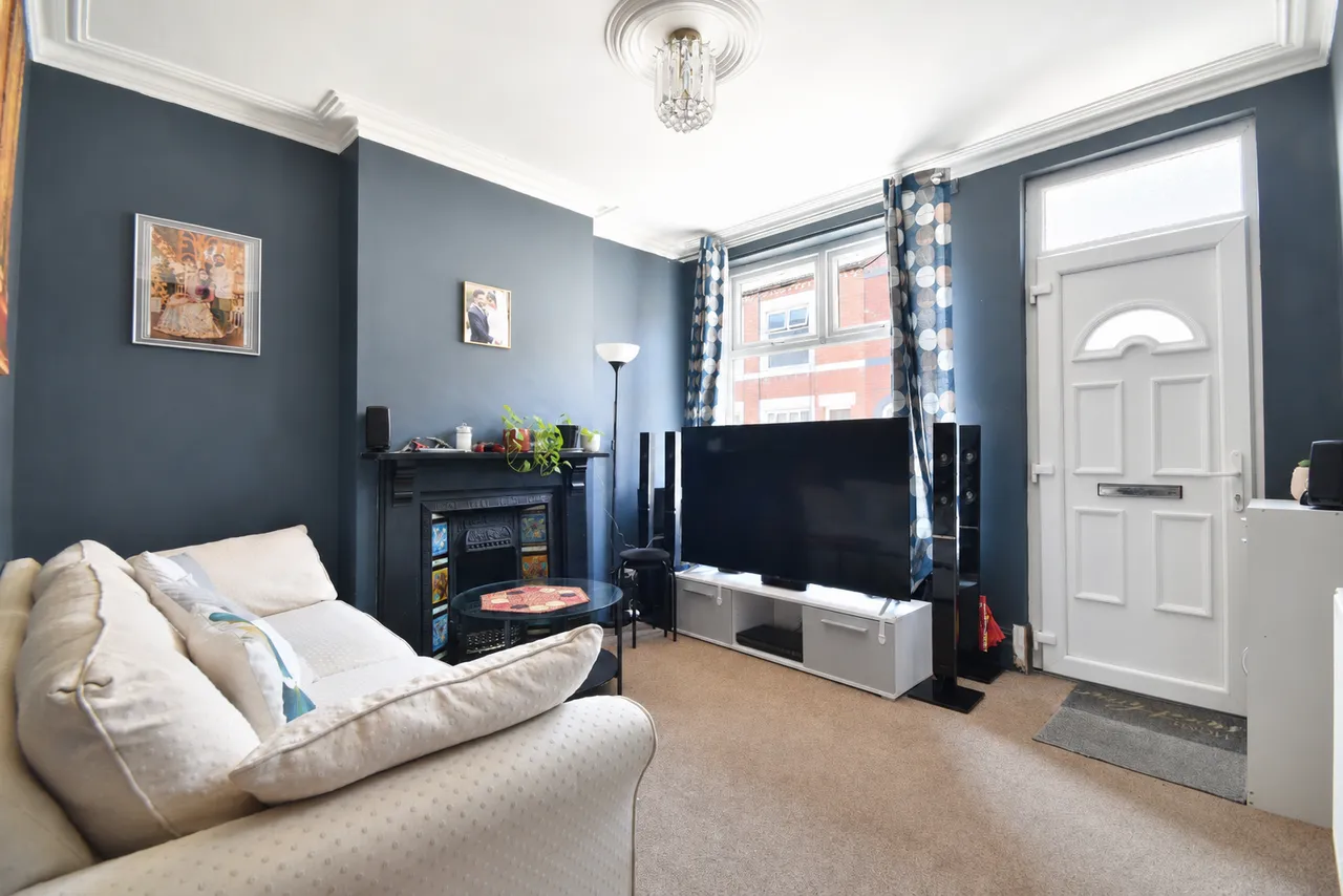 Manchester Street, Derby, DE22, photo 2