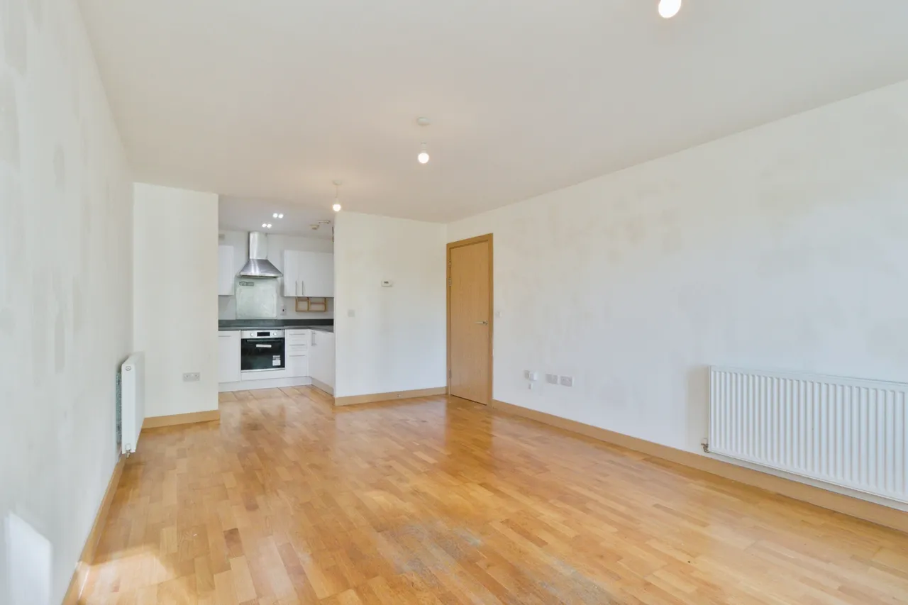 Well Hall Road, SE9, photo 7